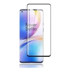 Купить Защитное стекло UV-Glass для OnePlus 8 Pro Защитное стекло UV-Glass для OnePlus 8 Pro