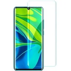 Купить Защитное стекло UV-Glass для Xiaomi Mi Note 10 Pro Защитное стекло UV-Glass для Xiaomi Mi Note 10 Pro