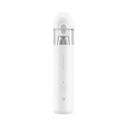 Ручной пылесос Xiaomi Mijia Handy Vacuum Cleaner (SSXCQ01XY) Ручной пылесос Xiaomi Mijia Handy Vacuum Cleaner (SSXCQ01XY)