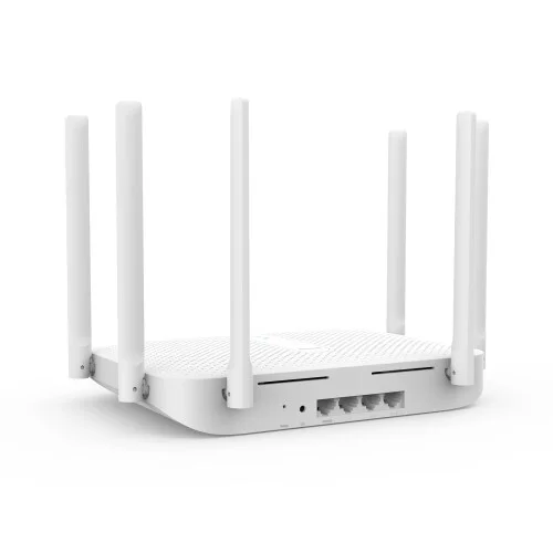 Купить Wi-Fi Роутер Xiaomi Redmi Wi-Fi Router AC2100 Wi-Fi Роутер Xiaomi Redmi Wi-Fi Router AC2100