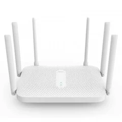 Купить Wi-Fi Роутер Xiaomi Redmi Wi-Fi Router AC2100 Wi-Fi Роутер Xiaomi Redmi Wi-Fi Router AC2100