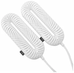 Сушилка для обуви Xiaomi Sothing Zero-Shoes Dryer Фиолетовый (DSHJ-S-1904D)