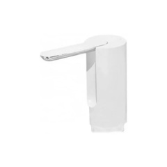 Помпа для воды Xiaomi 3Life Pump 012 Белый