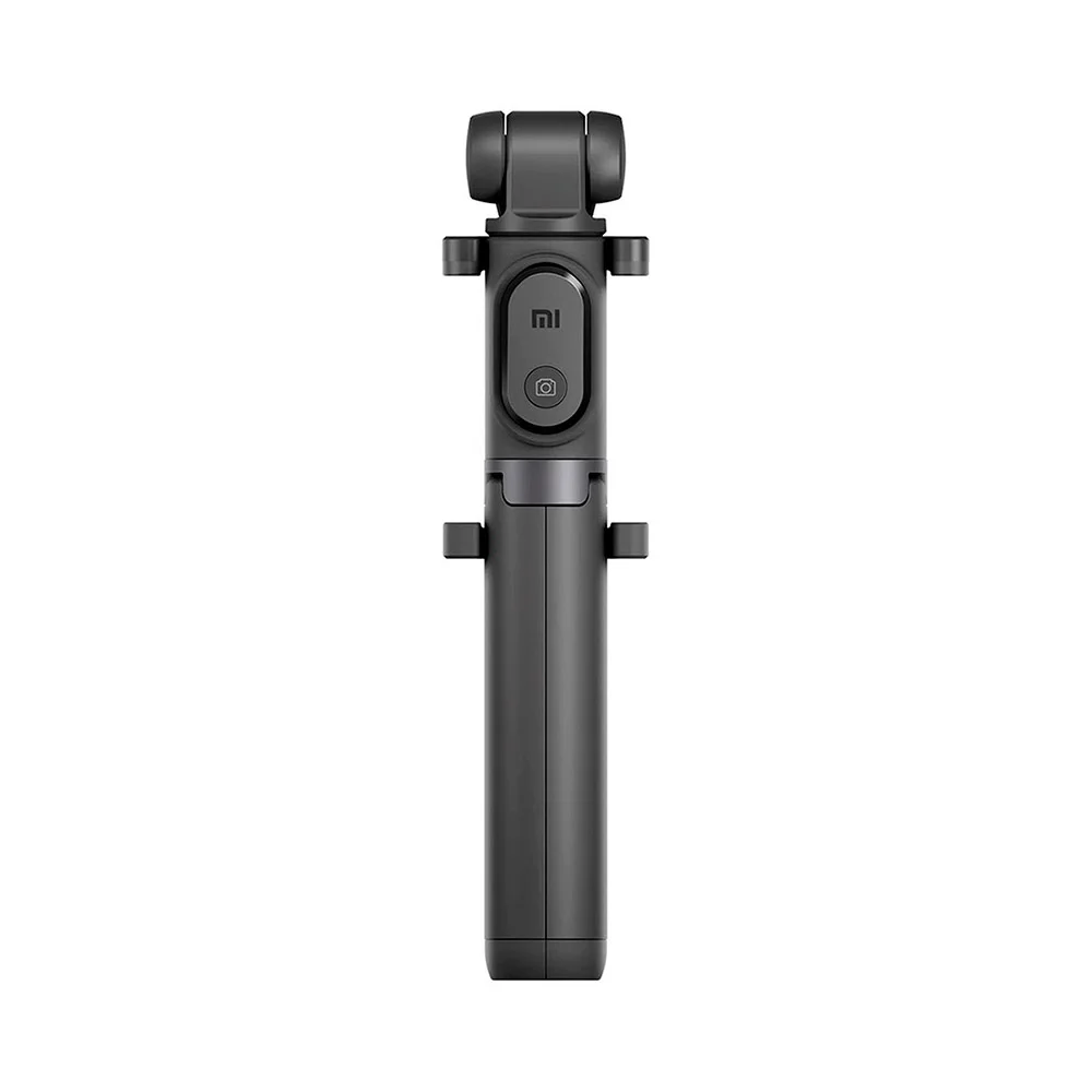 Монопод трипод Xiaomi Selfie Stick Tripod (XMZPG01YM) Черный