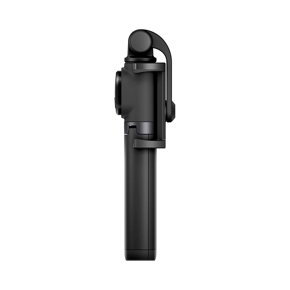 Монопод трипод Xiaomi Selfie Stick Tripod (XMZPG01YM) Черный цена - 1099 ₽