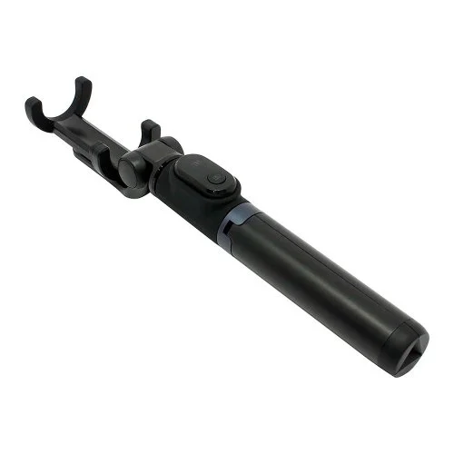 Купить Монопод трипод Xiaomi Selfie Stick Tripod (XMZPG01YM) Черный Монопод трипод Xiaomi Selfie Stick Tripod (XMZPG01YM) Черный