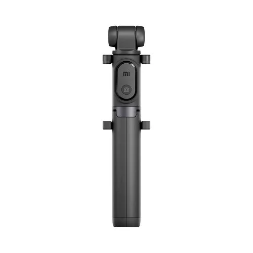 Купить Монопод трипод Xiaomi Selfie Stick Tripod (XMZPG01YM) Черный Монопод трипод Xiaomi Selfie Stick Tripod (XMZPG01YM) Черный