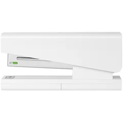 Купить Степлер Xiaomi Mijia Kaco Lemo Stapler Степлер Xiaomi Mijia Kaco Lemo Stapler