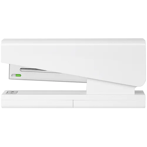Степлер Xiaomi Mijia Kaco Lemo Stapler