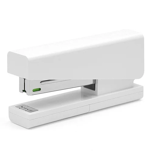 Купить Степлер Xiaomi Mijia Kaco Lemo Stapler Степлер Xiaomi Mijia Kaco Lemo Stapler