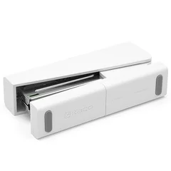 Купить Степлер Xiaomi Mijia Kaco Lemo Stapler Степлер Xiaomi Mijia Kaco Lemo Stapler