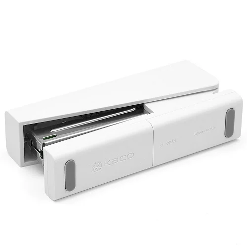 Купить Степлер Xiaomi Mijia Kaco Lemo Stapler Степлер Xiaomi Mijia Kaco Lemo Stapler