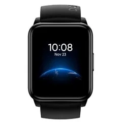 Купить Умные часы Realme Watch 2 Умные часы Realme Watch 2