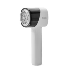 Машинка-триммер для удаления катышков Xiaomi Bellson Hair Ball (V8103) Белый