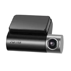 Купить Видеорегистратор Xiaomi 70mai A500S Dash Cam Pro Plus Видеорегистратор Xiaomi 70mai A500S Dash Cam Pro Plus