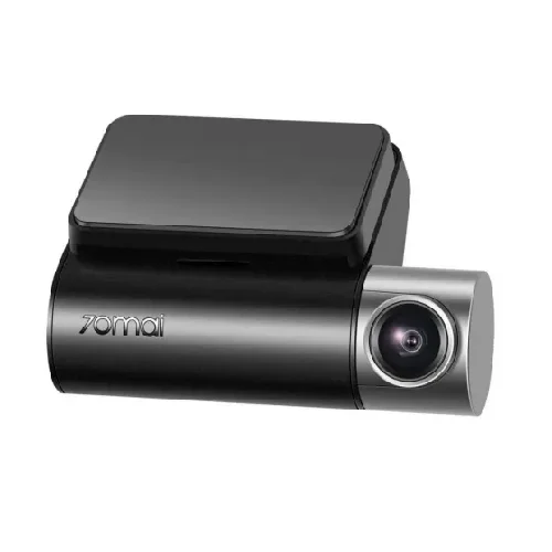 Видеорегистратор Xiaomi 70mai A500S Dash Cam Pro Plus