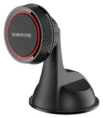 Купить Автомобильный держатель Borofone BH14 Автомобильный держатель Borofone BH14