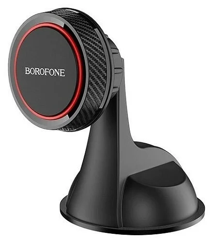 Автомобильный держатель Borofone BH14