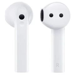 Купить Беспроводные наушники Xiaomi Redmi Buds 3 Белый Беспроводные наушники Xiaomi Redmi Buds 3 Белый