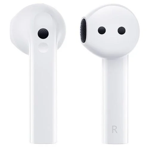 Купить Беспроводные наушники Xiaomi Redmi Buds 3 Белый Беспроводные наушники Xiaomi Redmi Buds 3 Белый