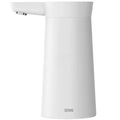 Купить Автоматическая помпа Sothing Water Pump Wireless (DSHJ-S-2004) Белый Автоматическая помпа Sothing Water Pump Wireless (DSHJ-S-2004) Белый