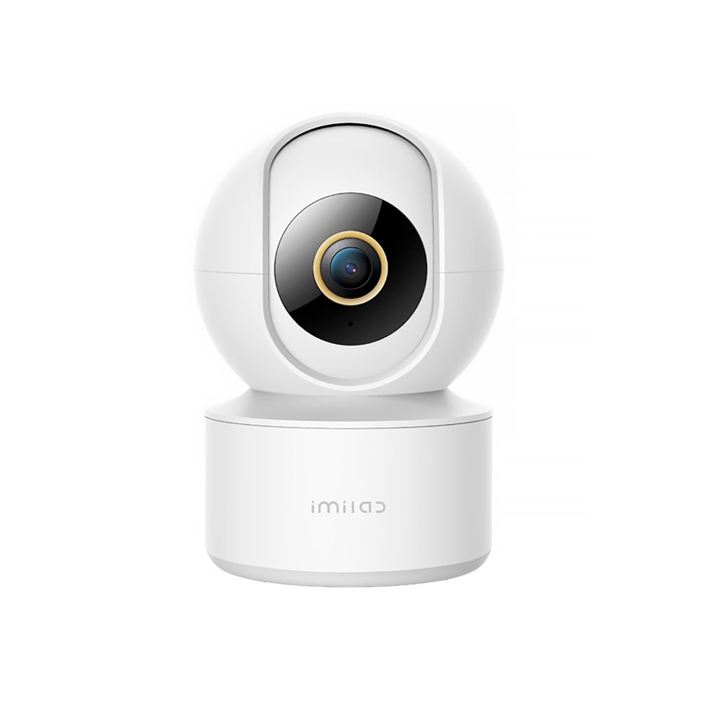 IP-камера Xiaomi IMILAB Home Security Camera С21 (CMSXJ38A)