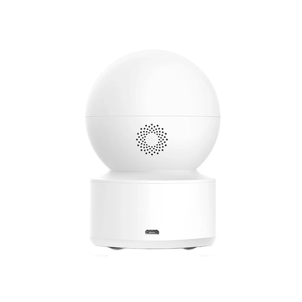 Купить IP-камера Xiaomi IMILAB Home Security Camera С21 (CMSXJ38A) IP-камера Xiaomi IMILAB Home Security Camera С21 (CMSXJ38A)
