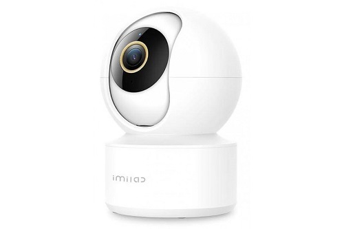 IP-камера Xiaomi IMILAB Home Security Camera С21 (CMSXJ38A)