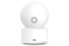 IP-камера Xiaomi IMILAB Home Security Camera С21 (CMSXJ38A)