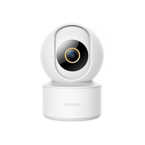 IP-камера Xiaomi IMILAB Home Security Camera С21 (CMSXJ38A)