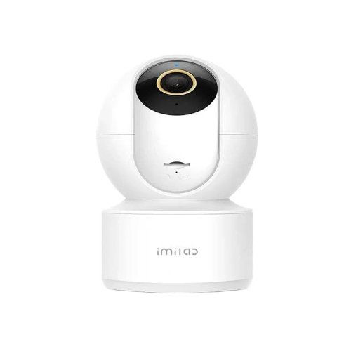IP-камера Xiaomi IMILAB Home Security Camera С21 (CMSXJ38A)