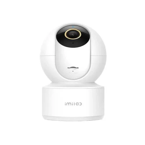 Купить IP-камера Xiaomi IMILAB Home Security Camera С21 (CMSXJ38A) IP-камера Xiaomi IMILAB Home Security Camera С21 (CMSXJ38A)