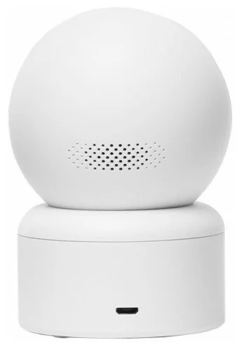 Купить IP-камера Xiaomi IMILAB Home Security Camera С20 (CMSXJ36A) IP-камера Xiaomi IMILAB Home Security Camera С20 (CMSXJ36A)