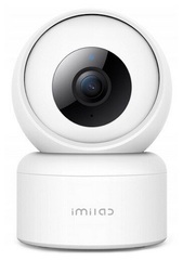 IP-камера Xiaomi IMILAB Home Security Camera С20 (CMSXJ36A)