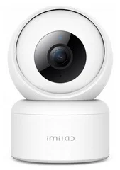 Купить IP-камера Xiaomi IMILAB Home Security Camera С20 (CMSXJ36A) IP-камера Xiaomi IMILAB Home Security Camera С20 (CMSXJ36A)