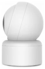 Купить IP-камера Xiaomi IMILAB Home Security Camera С20 (CMSXJ36A) IP-камера Xiaomi IMILAB Home Security Camera С20 (CMSXJ36A)