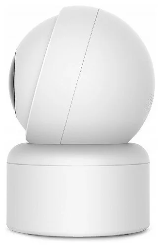Купить IP-камера Xiaomi IMILAB Home Security Camera С20 (CMSXJ36A) IP-камера Xiaomi IMILAB Home Security Camera С20 (CMSXJ36A)