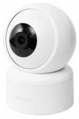 Купить IP-камера Xiaomi IMILAB Home Security Camera С20 (CMSXJ36A) IP-камера Xiaomi IMILAB Home Security Camera С20 (CMSXJ36A)