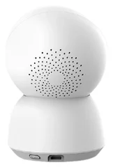 Купить Поворотная IP камера Xiaomi IMILAB Home Security Camera A1 (CMSXJ19E) Поворотная IP камера Xiaomi IMILAB Home Security Camera A1 (CMSXJ19E)