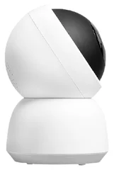 Купить Поворотная IP камера Xiaomi IMILAB Home Security Camera A1 (CMSXJ19E) Поворотная IP камера Xiaomi IMILAB Home Security Camera A1 (CMSXJ19E)