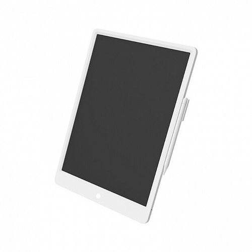 Планшет графический Xiaomi Mi LCD Writing Tablet 10" (XMXHB01WC)
