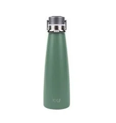 Термос Xiaomi Kiss Kiss Fish KKF Insulation Cup Зеленый
