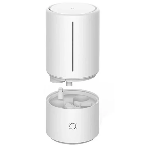 Купить Увлажнитель воздуха Xiaomi Mijia Smart Sterilization Humidifier (SCK0A45) Увлажнитель воздуха Xiaomi Mijia Smart Sterilization Humidifier (SCK0A45)