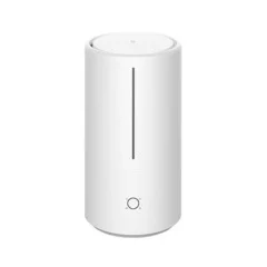 Купить Увлажнитель воздуха Xiaomi Mijia Smart Sterilization Humidifier (SCK0A45) Увлажнитель воздуха Xiaomi Mijia Smart Sterilization Humidifier (SCK0A45)