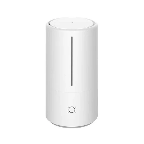 Увлажнитель воздуха Xiaomi Mijia Smart Sterilization Humidifier (SCK0A45)