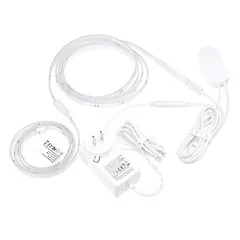 Светодиодная лента Yeelight LED Lightstrip 1S (YLDD05YL)