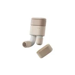 Купить Сушилка для обуви Xiaomi Sothing Sunshine Hot-Air Shoe Dryer Beige (DSHJ-S-2110) Бежевый Сушилка для обуви Xiaomi Sothing Sunshine Hot-Air Shoe Dryer Beige (DSHJ-S-2110) Бежевый