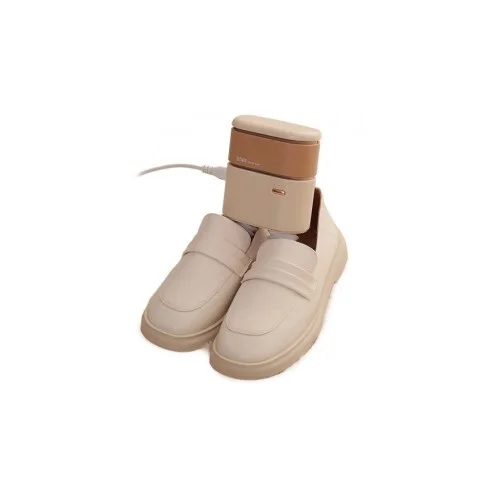Купить Сушилка для обуви Xiaomi Sothing Sunshine Hot-Air Shoe Dryer Beige (DSHJ-S-2110) Бежевый Сушилка для обуви Xiaomi Sothing Sunshine Hot-Air Shoe Dryer Beige (DSHJ-S-2110) Бежевый