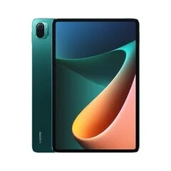 Планшет Xiaomi Pad 5 Wi-Fi