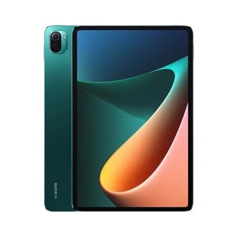 Планшет Xiaomi Pad 5 Wi-Fi